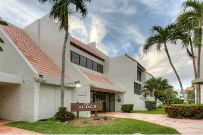 303  Racquet Club Rd, Unit #312, Weston, FL 33326 - Photo 1