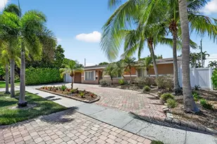 1007 SE 6th St, Deerfield Beach, FL 33441 - Photo 1