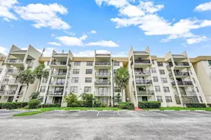 6195 Rock Island Rd, Tamarac, FL 33319 - Photo 1