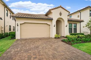 11785 S Waterway Circle, Parkland, FL 33076 - Photo 1