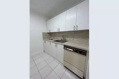 185  Fanshaw E, Boca Raton, FL 33434 - Photo 1