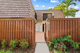 2684 SW 15th St, Deerfield Beach, FL 33442 - Photo 1