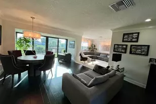 4290 Deste Ct, Lake Worth, FL 33467 - Photo 1