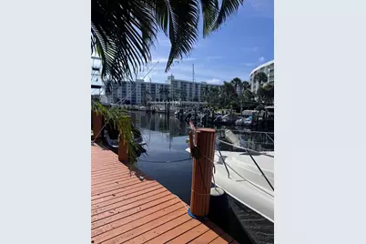 2700 NE 16th St, Pompano Beach, FL 33062 - Photo 1