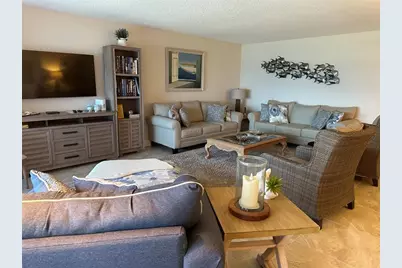 5100 N Ocean Boulevard #1111, Fort Lauderdale, FL 33308 - Photo 1