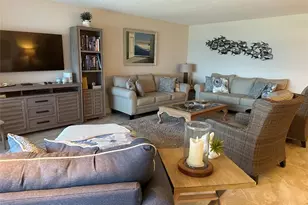 5100 N Ocean Blvd, Lauderdale by the Sea, FL 33308 - Photo 1