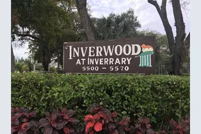 5530 NW 44th St, Unit #301C, Lauderhill, FL 33319 - Photo 1
