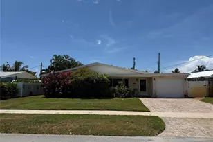 120 SE 11th Ct, Deerfield Beach, FL 33441 - Photo 1