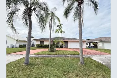 6887  Calle Del Paz N, Boca Raton, FL 33433 - Photo 1