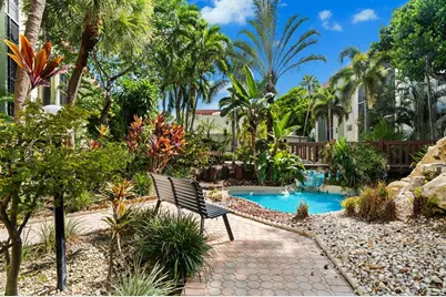 5300 NE 24 Terrace #114, Fort Lauderdale, FL 33308 - Photo 1