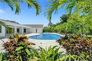 2800 Banyan Blvd Circle, Boca Raton, FL 33431 - Photo 1