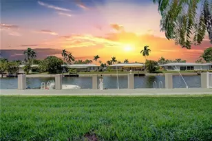 1461 S Ocean Blvd, Lauderdale by the Sea, FL 33062 - Photo 1