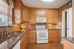 2141 NE 68 Unit, Fort Lauderdale, FL 33308 - Photo 1