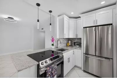 510 SW 15th St, Unit #106, Pompano Beach, FL 33060 - Photo 1