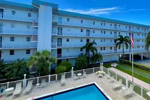 4629 Poinciana St, Lauderdale by the Sea, FL 33308 - Photo 1