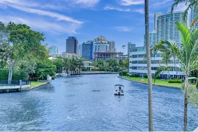 1000 SE 4 Street, Unit #220, Fort Lauderdale, FL 33301 - Photo 1