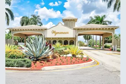 2903 SE Victoria Cir, Unit #03, Coconut Creek, FL 33066 - Photo 1