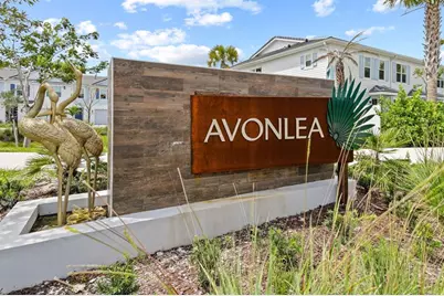 260  Preserve Trail North, Stuart, FL 34994 - Photo 1