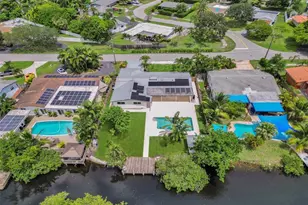 2615 NW 9th Terrace, Wilton Manors, FL 33311 - Photo 1