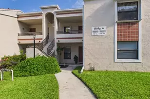 9809 NW 3rd Ct, Fort Lauderdale, FL 33324 - Photo 1