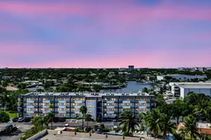 777 S Federal Hwy, Pompano Beach, FL 33062 - Photo 1