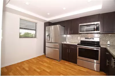 16171  Blatt Blvd, Unit #404, Weston, FL 33326 - Photo 1