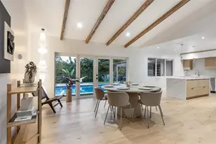 7609 NW 40th St, Coral Springs, FL 33065 - Photo 1