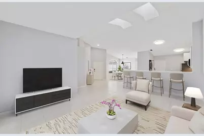 6175  Floral Lakes Dr, Delray Beach, FL 33484 - Photo 1