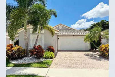 7248  Granville Ave, Boynton Beach, FL 33437 - Photo 1