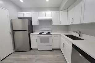 3700 NW 21st St, Lauderdale Lakes, FL 33311 - Photo 1