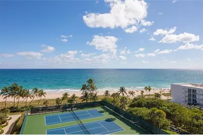 4900 N Ocean Blvd, Unit #913, Lauderdale by the Sea, FL 33308 - Photo 1