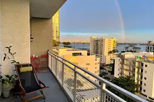 444 NE 30th St, Miami, FL 33137 - Photo 1