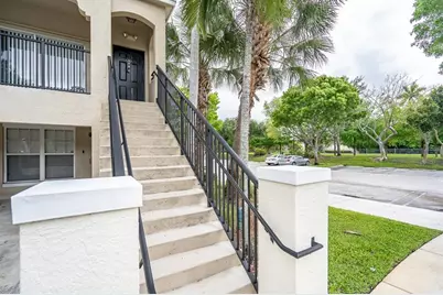 5800 W Sample Rd, Unit #308, Coral Springs, FL 33067 - Photo 1