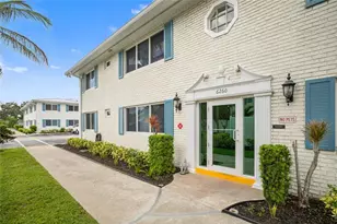 6260 NE 18th Ave, Fort Lauderdale, FL 33334 - Photo 1