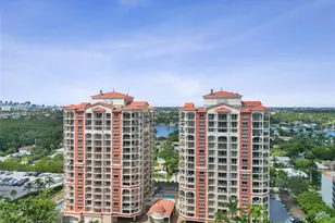 2001 N Ocean Blvd, Fort Lauderdale, FL 33305 - Photo 1