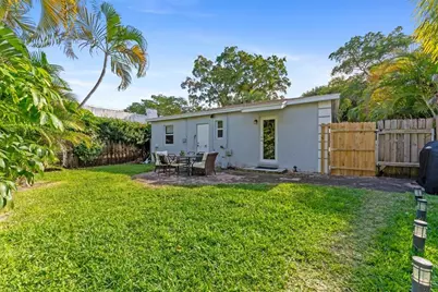 1015  Upland Rd, West Palm Beach, FL 33401 - Photo 1