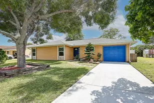 1612 SE Cascella Ct, Port Saint Lucie, FL 34952 - Photo 1