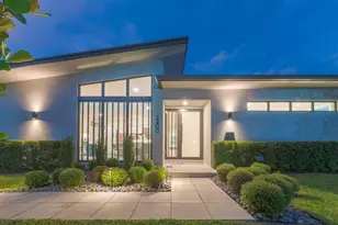 3400 NE 15th Ave, Oakland Park, FL 33334 - Photo 1