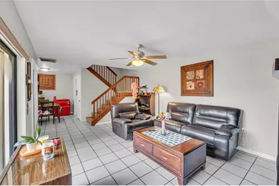 9104 19 Place #A, Davie, FL 33324 - Photo 1