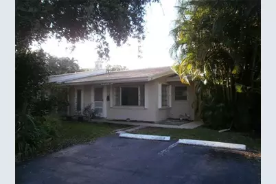 2180 NE 44th St, Unit #2, Lighthouse Point, FL 33064 - Photo 1