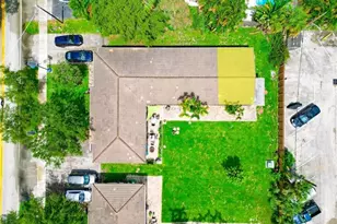 2170 NE 44th St, Lighthouse Point, FL 33064 - Photo 1