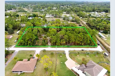 14829 N 78th Pl N, Loxahatchee, FL 33470 - Photo 1
