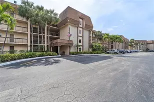 6100 NW 2nd Ave, Boca Raton, FL 33487 - Photo 1