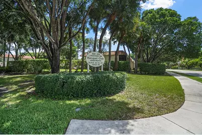 410 Lakeview Drive #104, Weston, FL 33326 - Photo 1