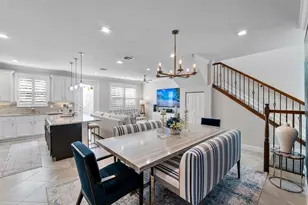 3119 Waterside Cir, Boynton Beach, FL 33435 - Photo 1