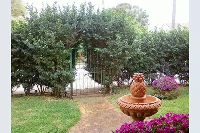 1501 NE 5th Ct, Unit #Front West, Fort Lauderdale, FL 33301 - Photo 1