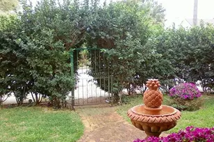 1501 NE 5th Ct Unit #Front W, Fort Lauderdale, FL 33301 - Photo 1