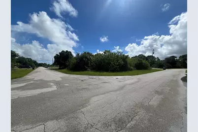 4481 SW Gadshaw Rd, Port Saint Lucie, FL 34953 - Photo 1