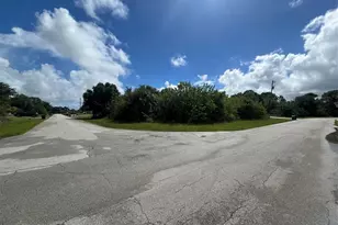 4481 SW Gadshaw Rd, Port Saint Lucie, FL 34953 - Photo 1