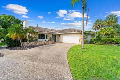 4180 NW 101st Dr, Coral Springs, FL 33065 - Photo 1
